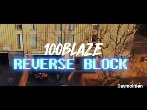 TÉLÉCHARGER 100BLAZE MANCHESTER